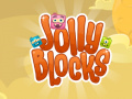 Spel Jolly blocks