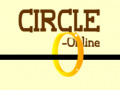 Spel Circle Online