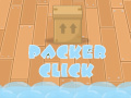 Spel Packer Clicker