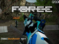 Spel Bullet Force Multiplayer