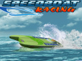Spel Speedboat Racing