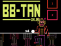 Spel BB-Tan Online