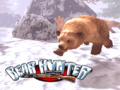 Spel Bear hunter