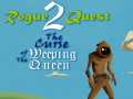 Spel Rogue Quest 2