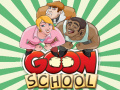 Spel Goon School