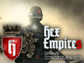 Spel Hex Empires