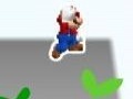 Spel New Super Mario Bros 3