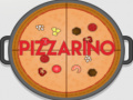 Spel Pizzarino