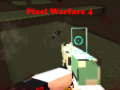 Spel Pixel Warfare 4