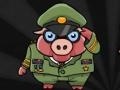Spel Kamikaze Pigs
