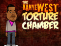 Spel Kanye West Torture Chamber