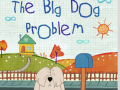 Spel The Big Dog Problem
