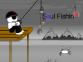 Spel Soul Fishing