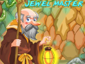 Spel Jewel Master