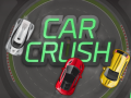 Spel Car Crush