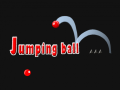 Spel Jumping Ball