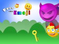 Spel Free The Emoji