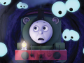 Spel Thomas and friends: Look Out, They’re All About 