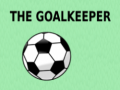 Spel The Goalkeeper 