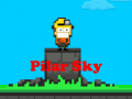 Spel Pilar Sky