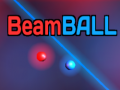 Spel Beam Ball