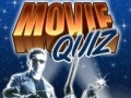 Spel Movie Quiz 