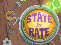 Spel State the Rate