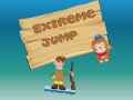 Spel Jump Extreme