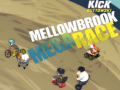 Spel Mellowbrook Mega Race