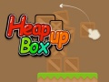 Spel Heap up Box