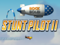 Spel Stunt Pilot II