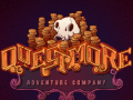 Spel Questmore adventure company