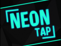 Spel Neon Tap