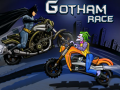Spel Gotham Race