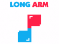 Spel Long Arm