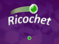 Spel Ricochet