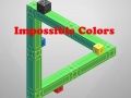 Spel Impossible Colors