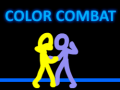 Spel Color Combat