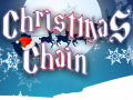 Spel Christmas Chain