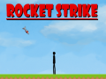 Spel Rocket Strike