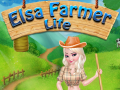 Spel Elsa Farmer Life