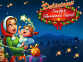 Spel Delicious: Emily's Christmas Carol