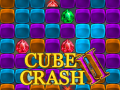 Spel Cube Crash II