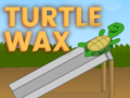 Spel Turtle Wax