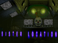 Spel Five Nights at Freddy’s Sister Location