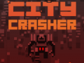 Spel City Crasher
