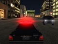 Spel City Car Driving Simulator 2
