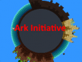 Spel Ark Initiative