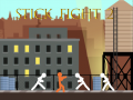 Spel Stick Fight 2