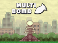 Spel Multibomb